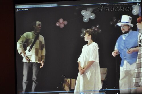 DSC_0162_новый размер